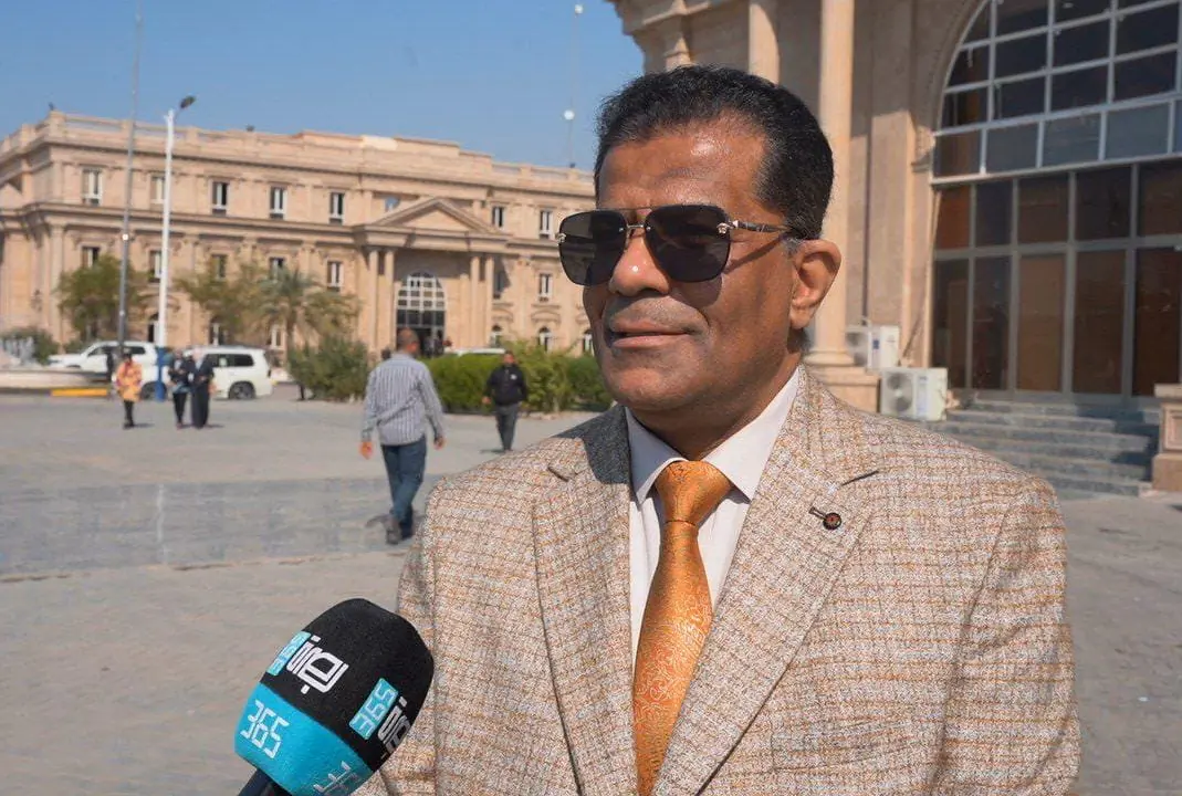 778d4929 0dfd 448b A84c Ab25a402c0fb