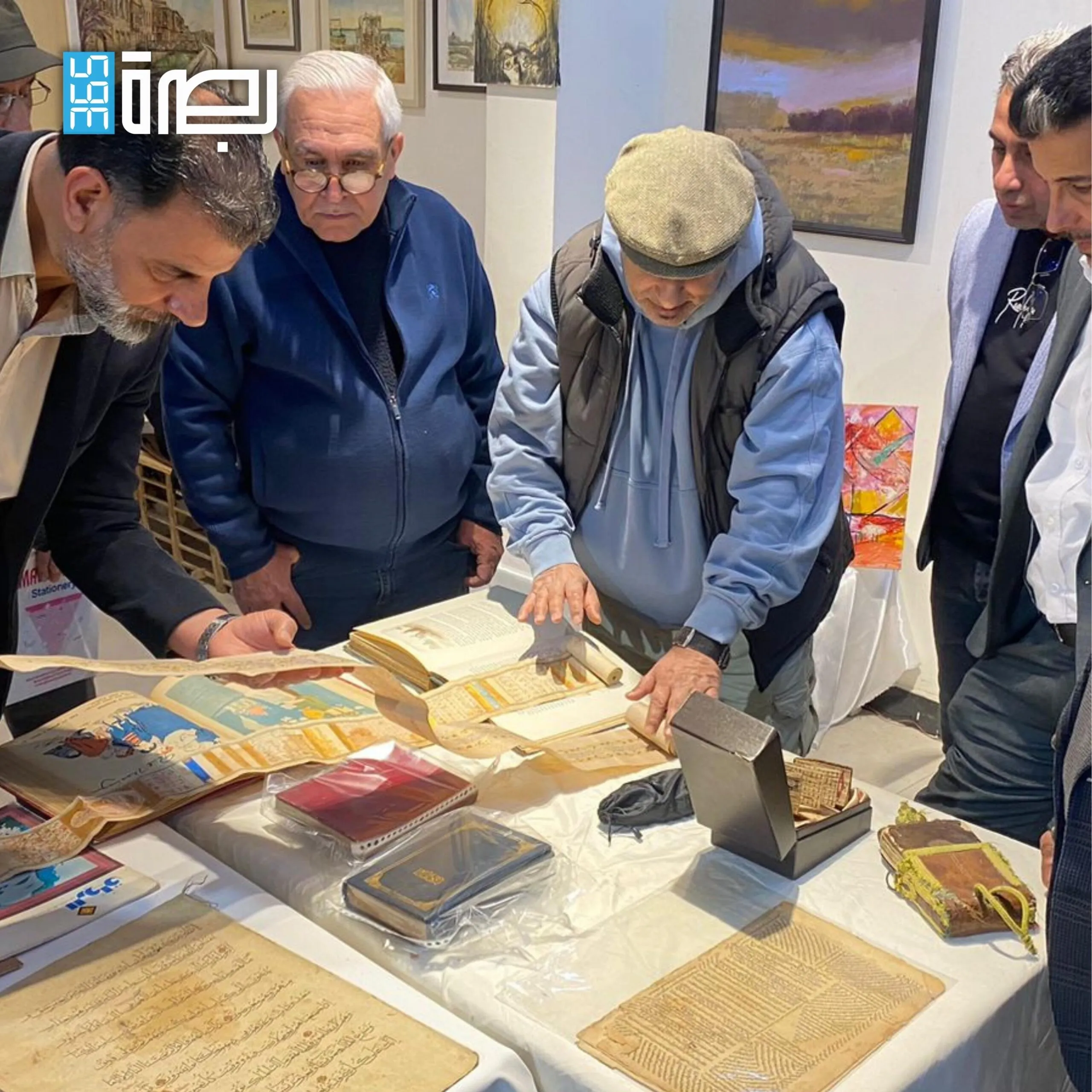 77b518c0 C1a5 4367 A420 43e15d8d7513 Scaled