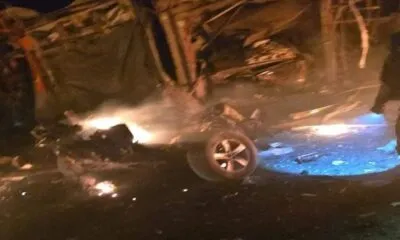 7833d852 35f4 4335 9d54 Fe37efa6e9b9