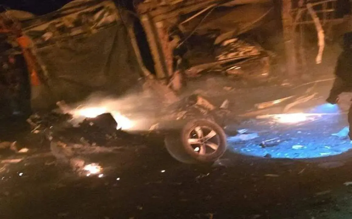 7833d852 35f4 4335 9d54 Fe37efa6e9b9