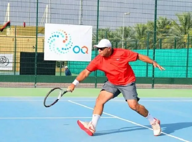 79563f37 7a27 4602 8a69 Aab0f01e9589