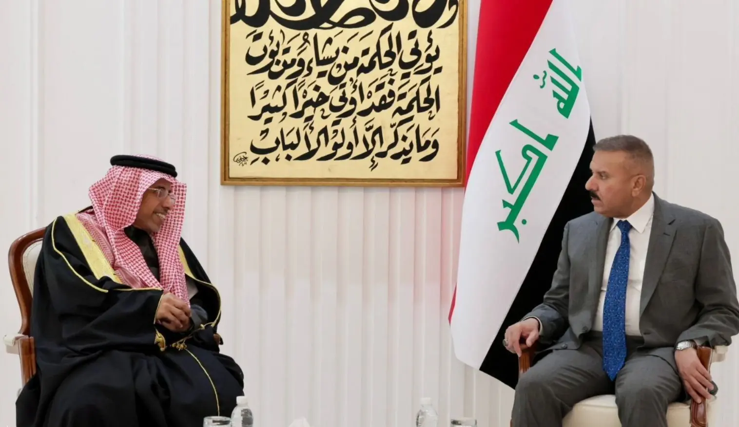 7ada0022 C7be 409c A69a Feb4fc57e2dc