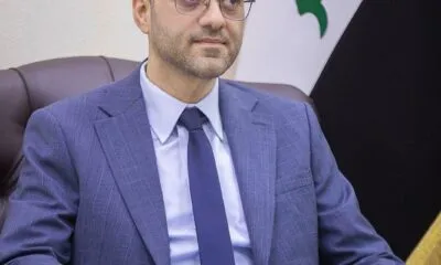 7af28136 A528 445a 84dd A1bd1ae229dc