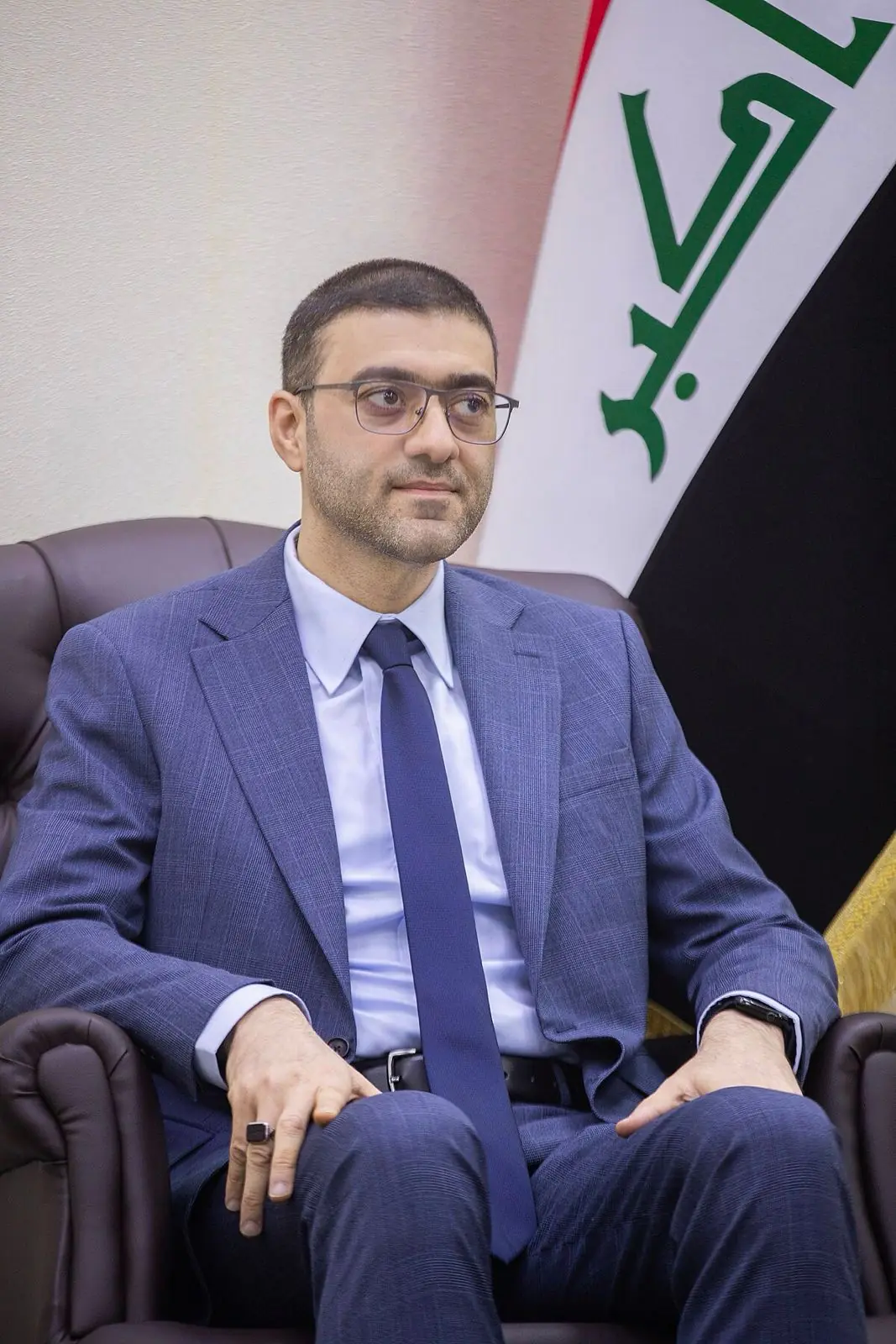 7af28136 A528 445a 84dd A1bd1ae229dc