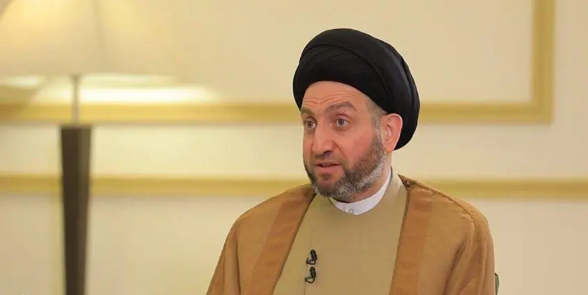 7d74291c 2ea4 4e7e 90cf 576f7423dc67