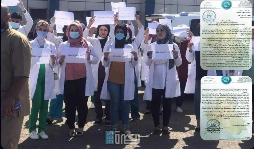 81a85f53 7256 4b67 9075 309ccaad4d84