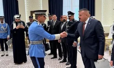 81e313c7 C9d8 46e9 A731 A2e9d9f5761c