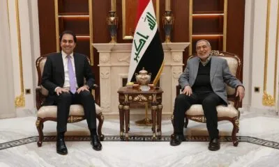 8648d0b4 Ed27 4af3 9874 8a2d29563ebc