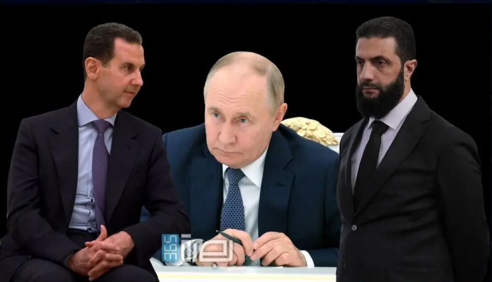 870296ec 5ae7 444e A8db 699102d1f31b