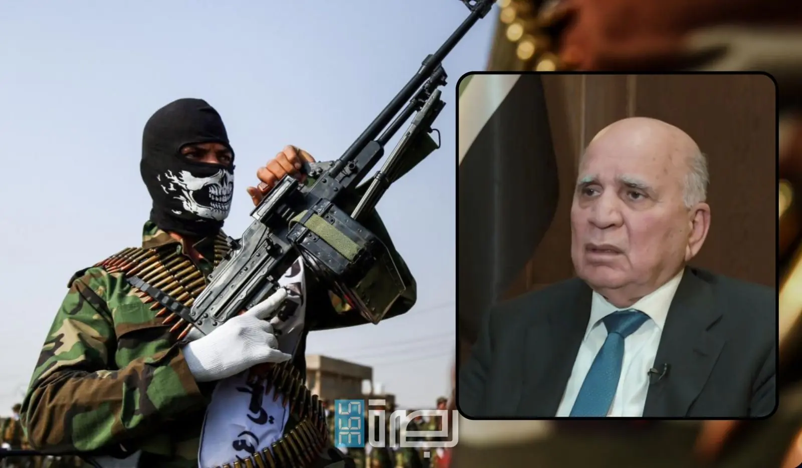 881e6fcc 5ff8 48b7 Aeca 934434984183