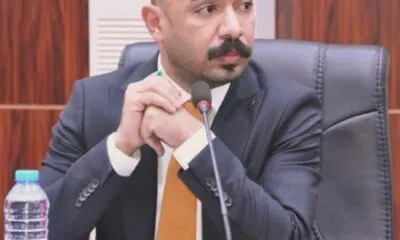 88c6ca02 5014 4677 9c34 85f041bd09fb