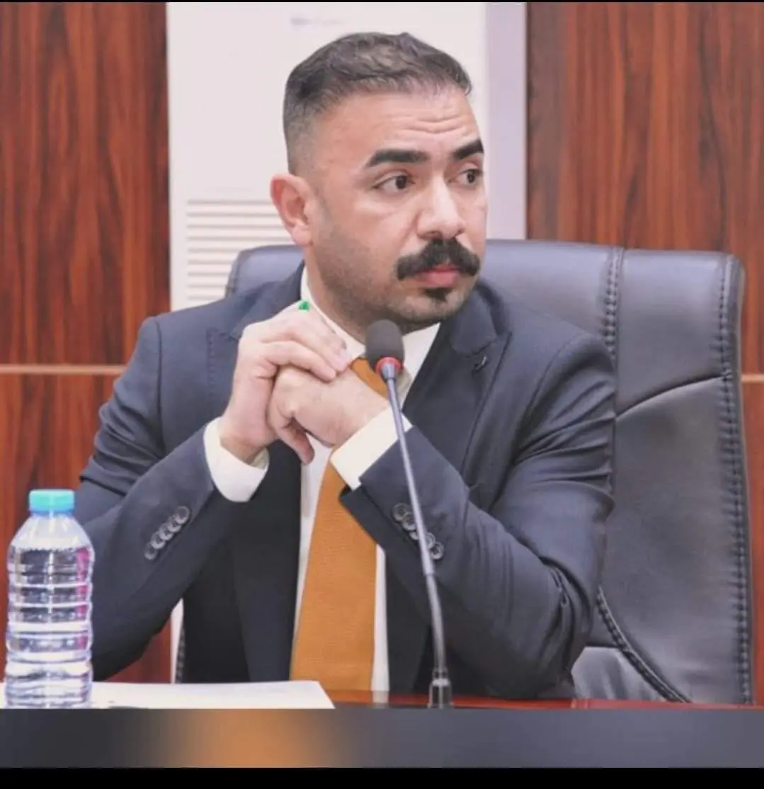 88c6ca02 5014 4677 9c34 85f041bd09fb