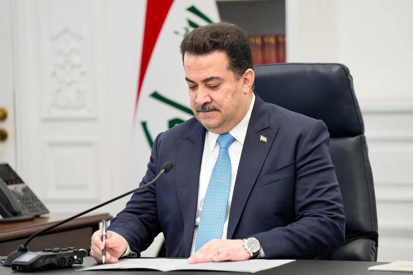 88d9cb34 4794 483a B2cb Ff7a40dcc595