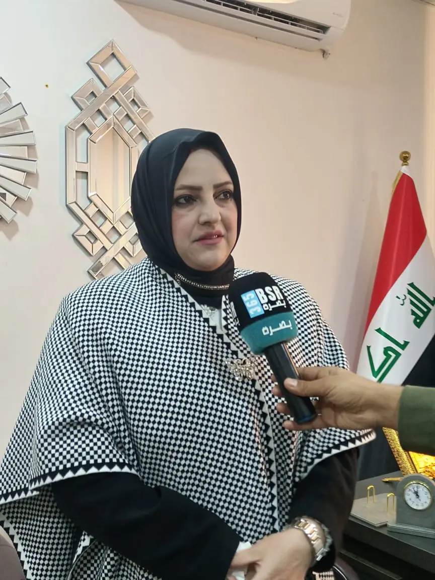 89a7fda7 C103 4369 Ab45 E572f9d4c387