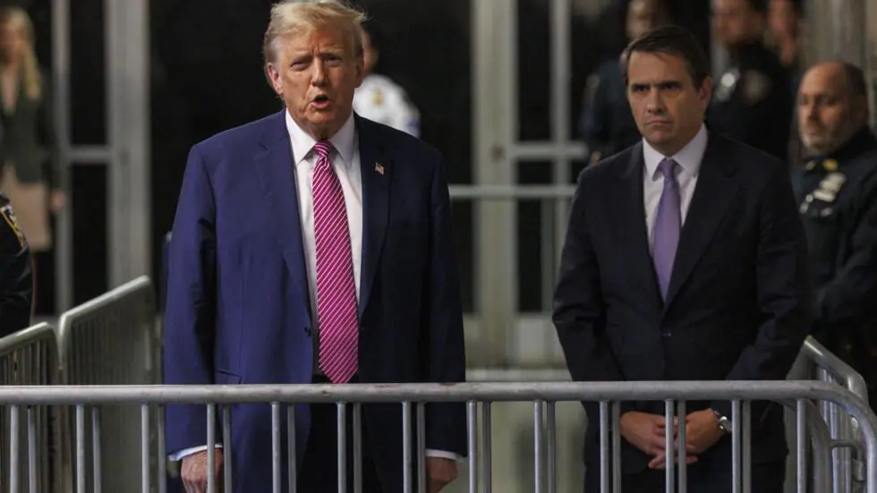 89e04cb8 4b34 4710 B140 C87b764009bf