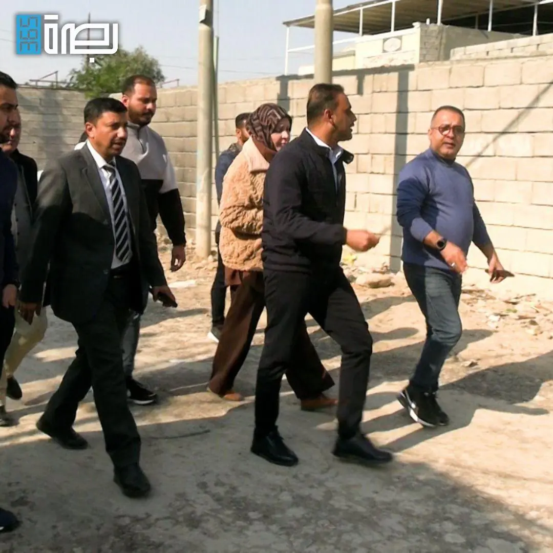 8b6a06ef A889 4844 B21e B37b11ed71ae