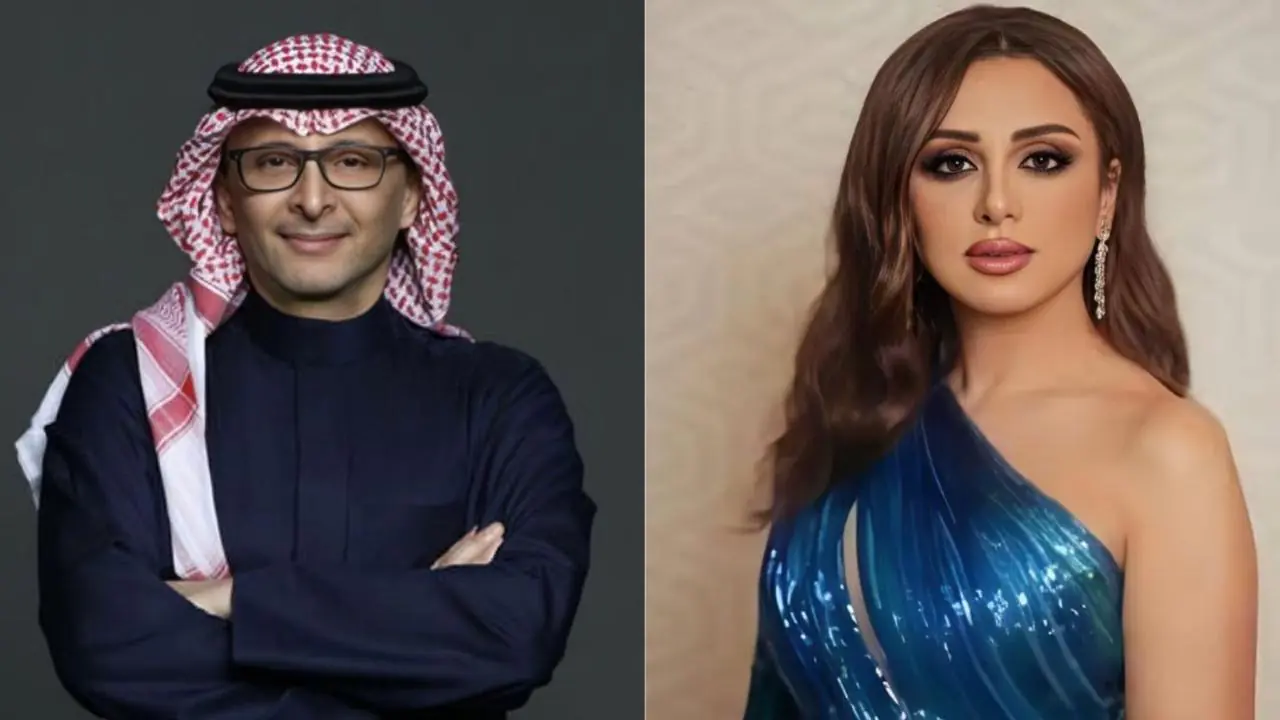 8f3a4789 8ad5 4bdf A439 Fd1bfb8f2b1a