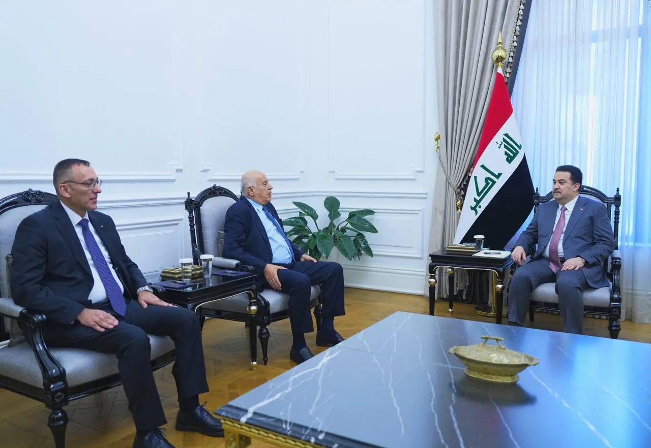 924587fb 0ccf 4b0b B6f9 F2c9db8d298b