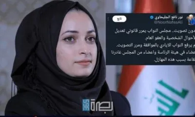 92e79a97 3a12 42ca 87e0 0b85cb636400