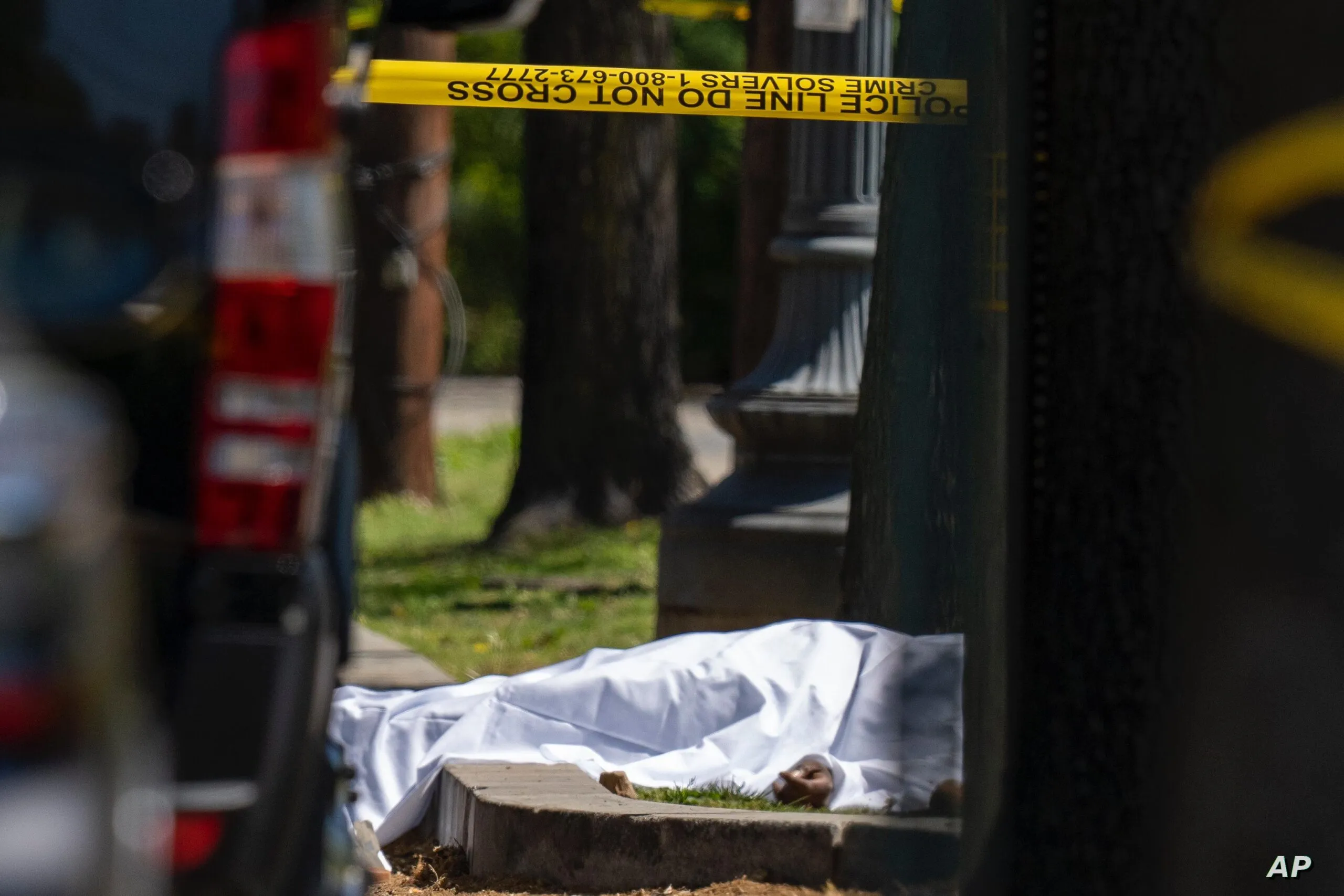 93bc036c 1d9d 462e Aa70 1b0d7aa56b3a Scaled