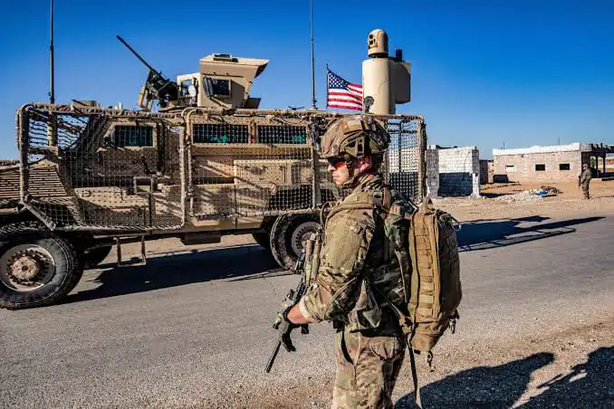 946ebe5c 7fe7 4305 94a2 A15cdb0f47ec