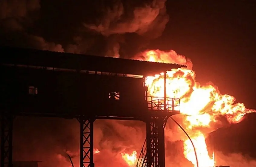 94f4cfdc 6994 46f4 95a2 87a61b3025f6