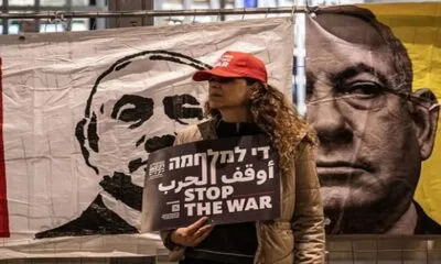 95c31ae8 Daf0 49d6 9a3c 609c451f8e49