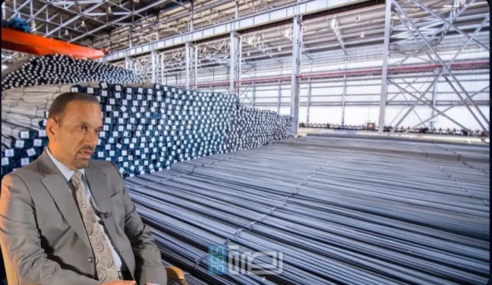 97ba752a A22a 45d3 9ac6 10f3a7ea0662