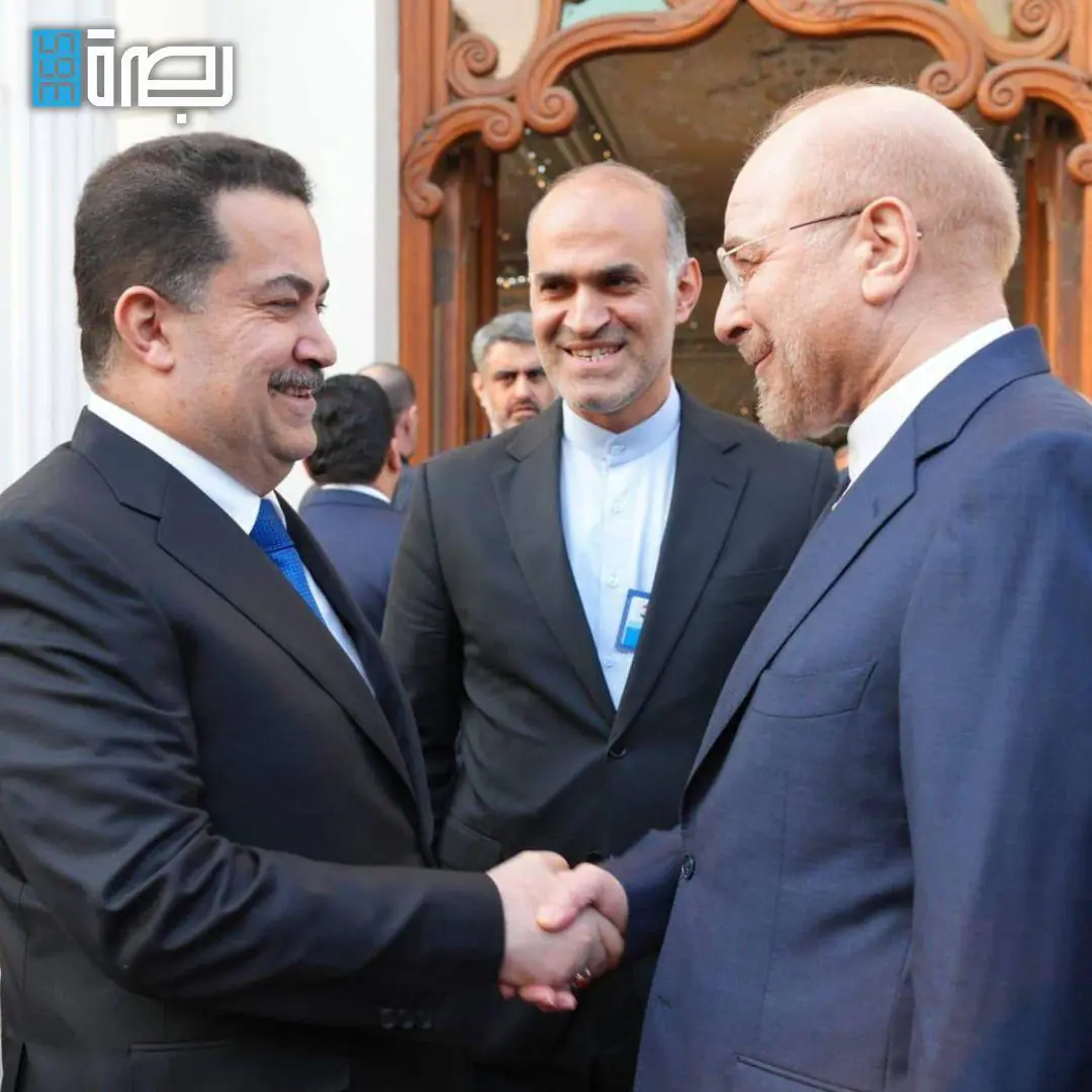 9da794fd 4f60 4819 9d92 94985bdb4f04