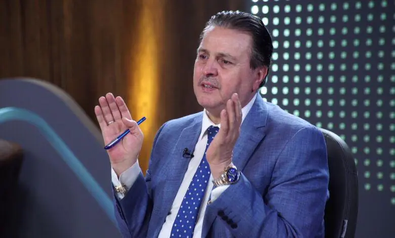 9e6ac6a2 93a6 4cdf 827b 41f29d40957d