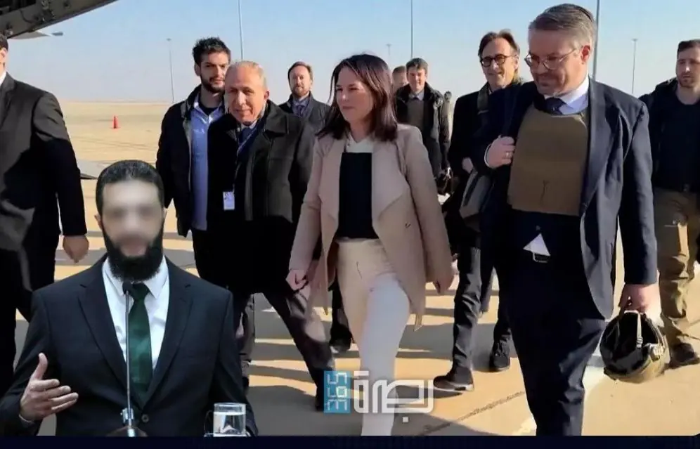 IMG 20250103 WA0152 1