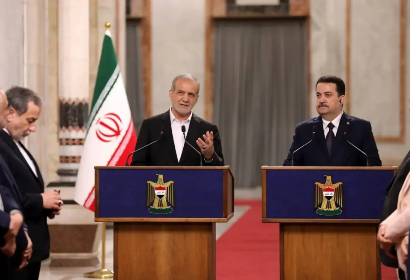 IMG 20250108 WA0156 1