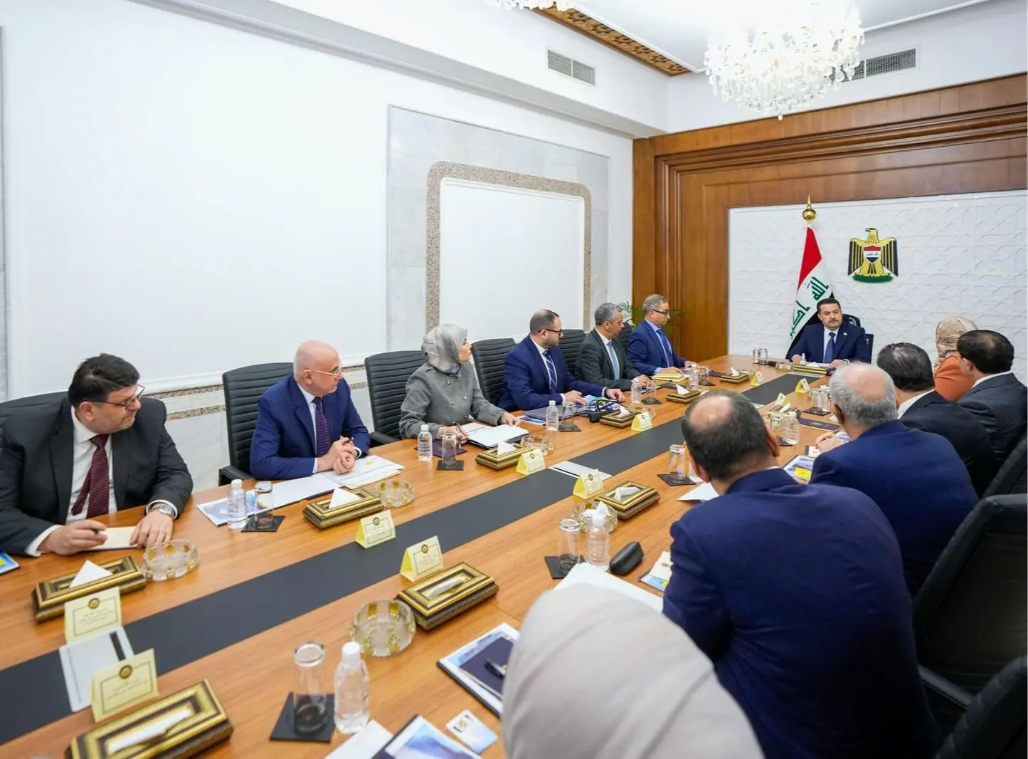 IMG 20250109 WA0228 1