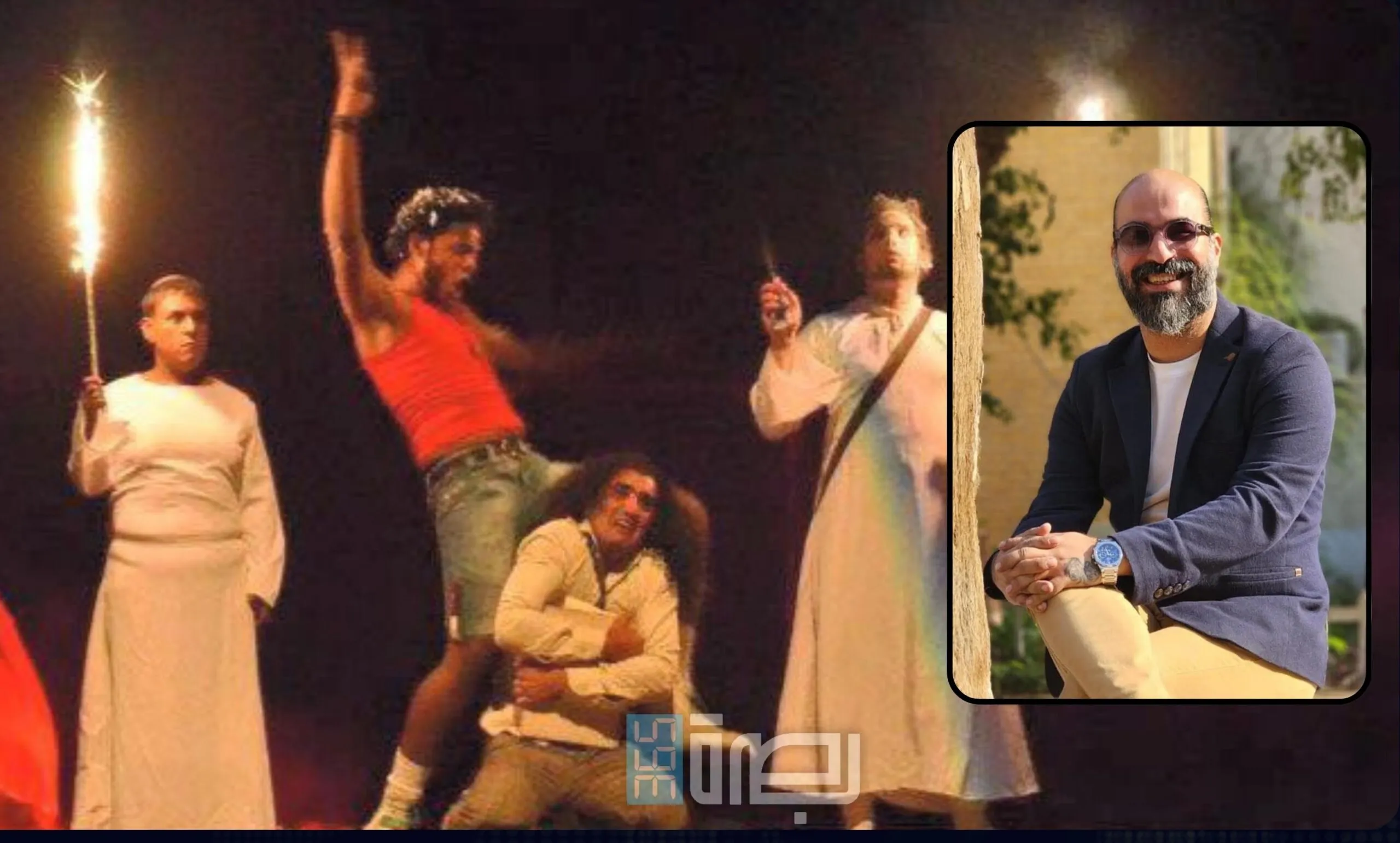 IMG 20250113 WA0258 Scaled