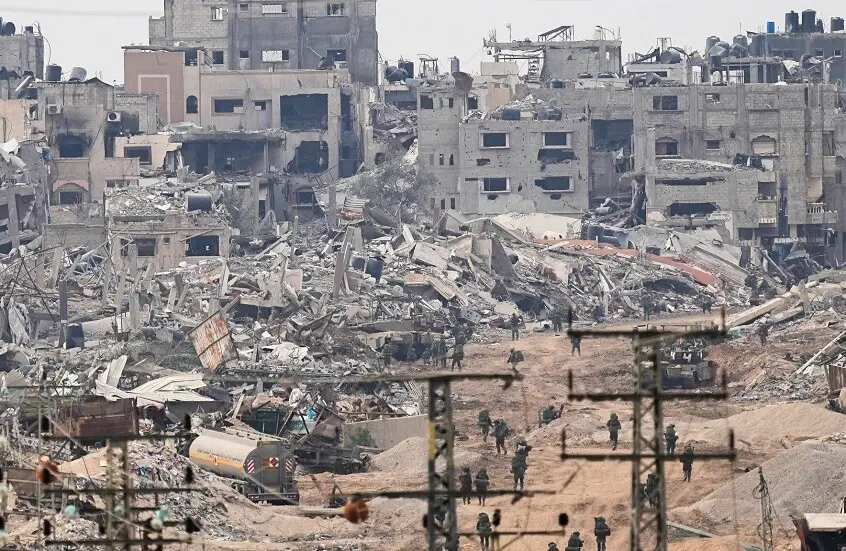 IMG 20250113 WA0281 1