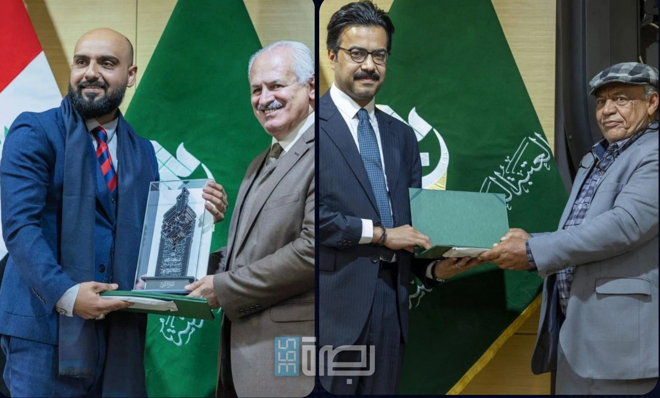 IMG 20250113 WA0292 Scaled