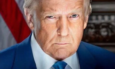 IMG 20250120 WA0284 1