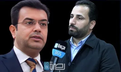 IMG 20250121 WA0351 1