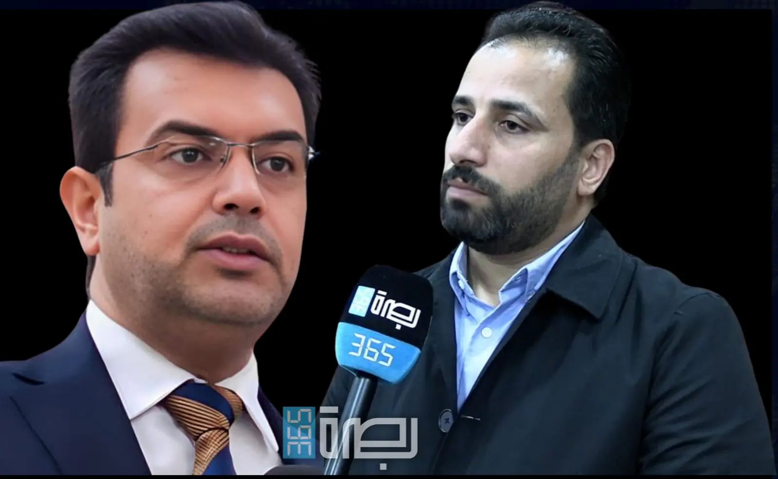 IMG 20250121 WA0351 1