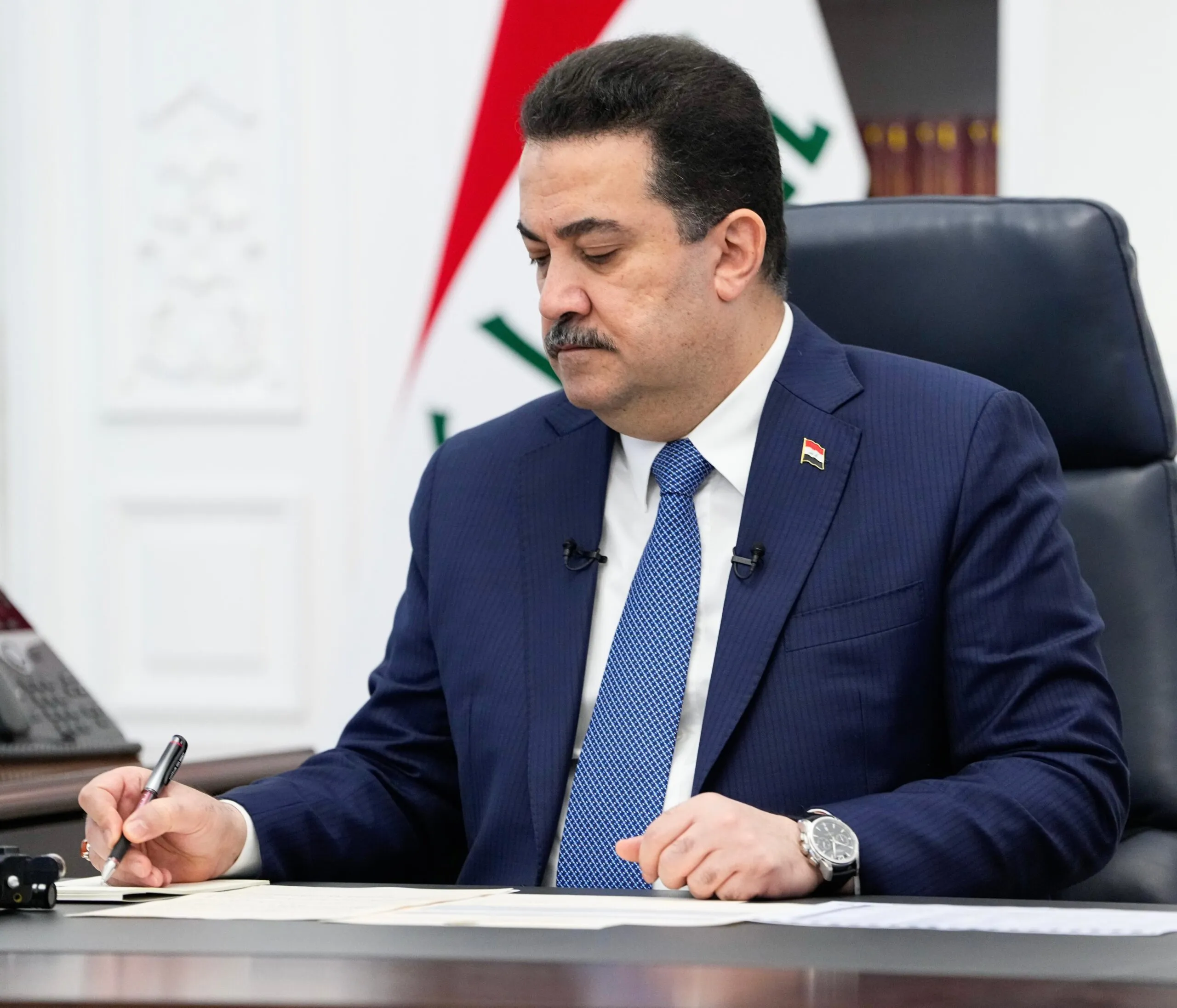 IMG 20250122 WA0072 Scaled