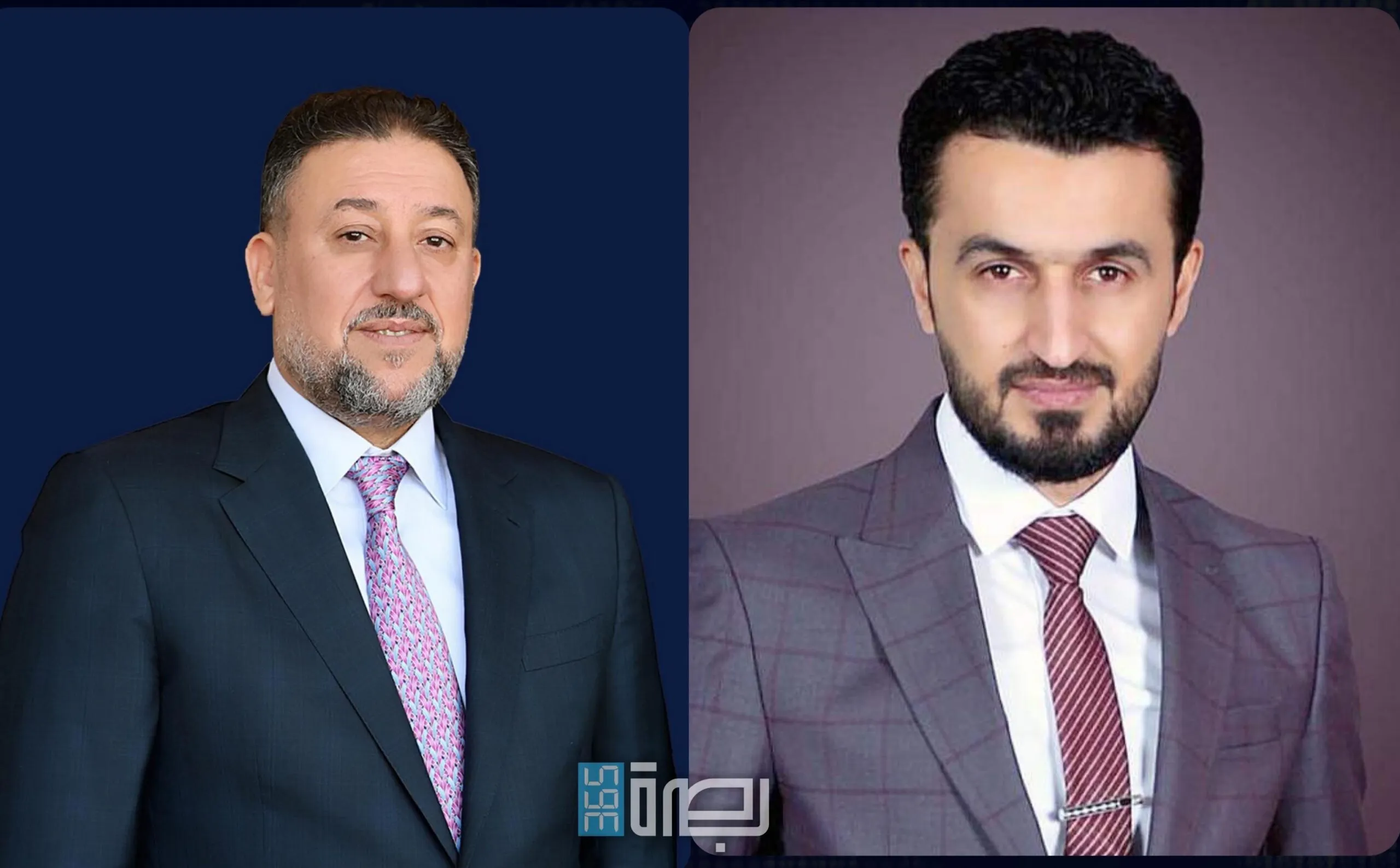 IMG 20250123 WA0024 Scaled