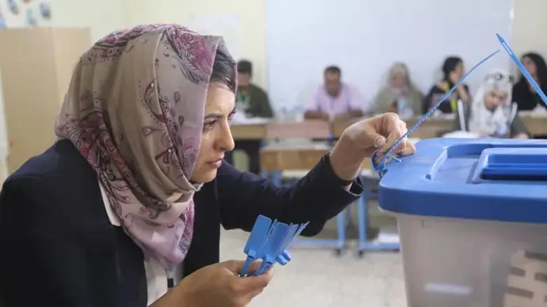 IMG 20250125 WA0320 1