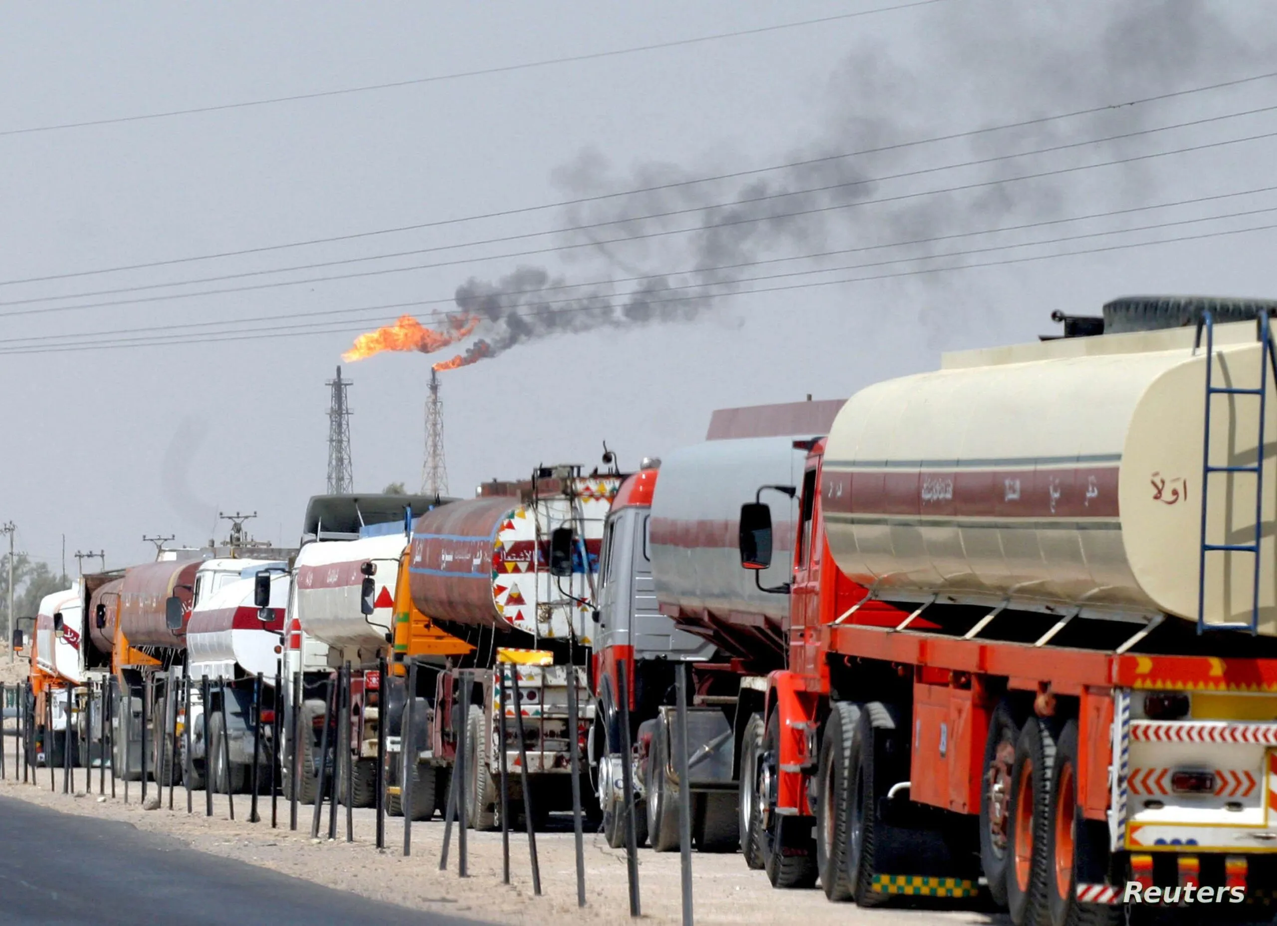 IMG 20250127 WA0089 Scaled