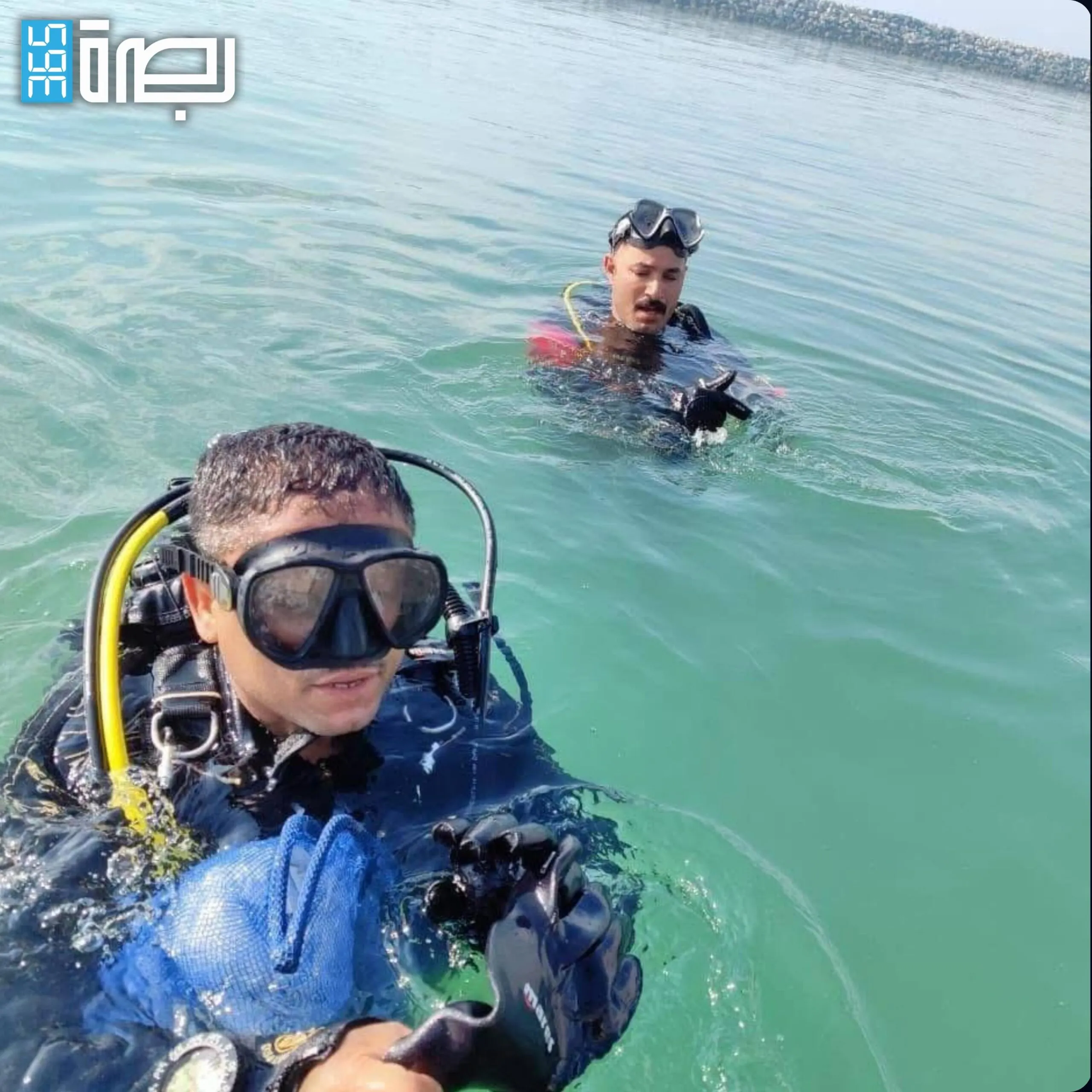 IMG 20250130 WA0055 Scaled