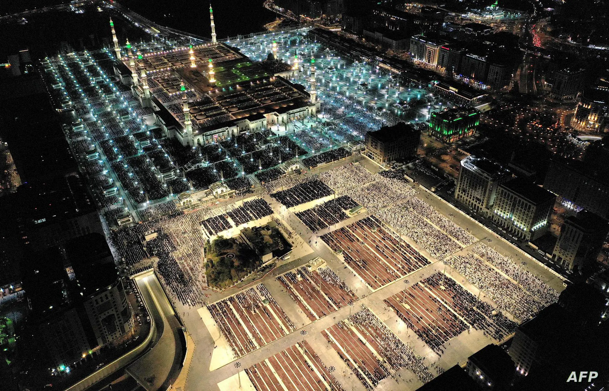 IMG 20250130 WA0077 1