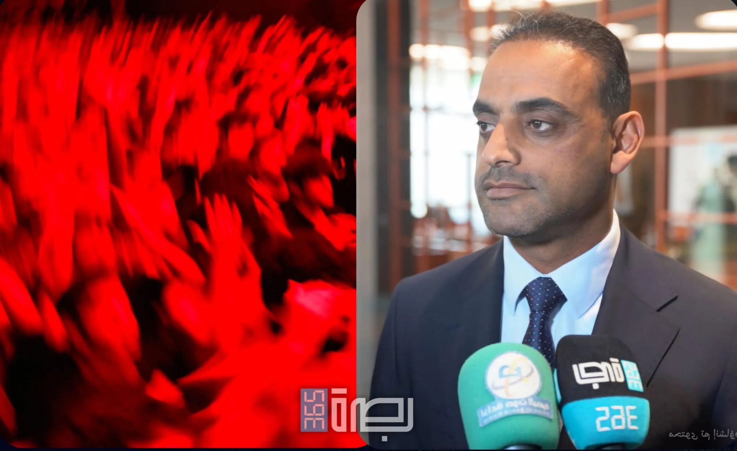 IMG 20250130 WA0279 Scaled