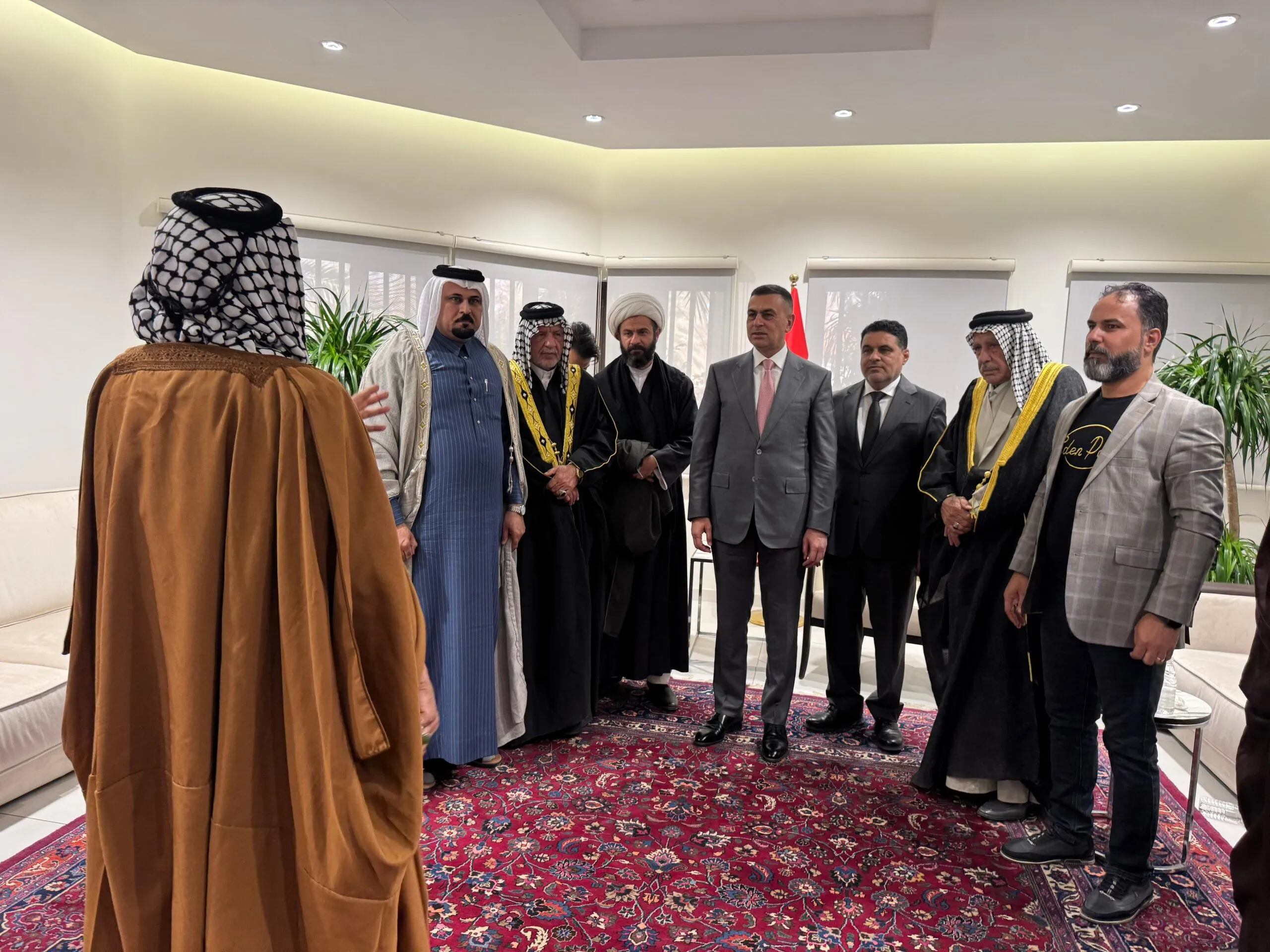 IMG 20250130 WA0296 Scaled