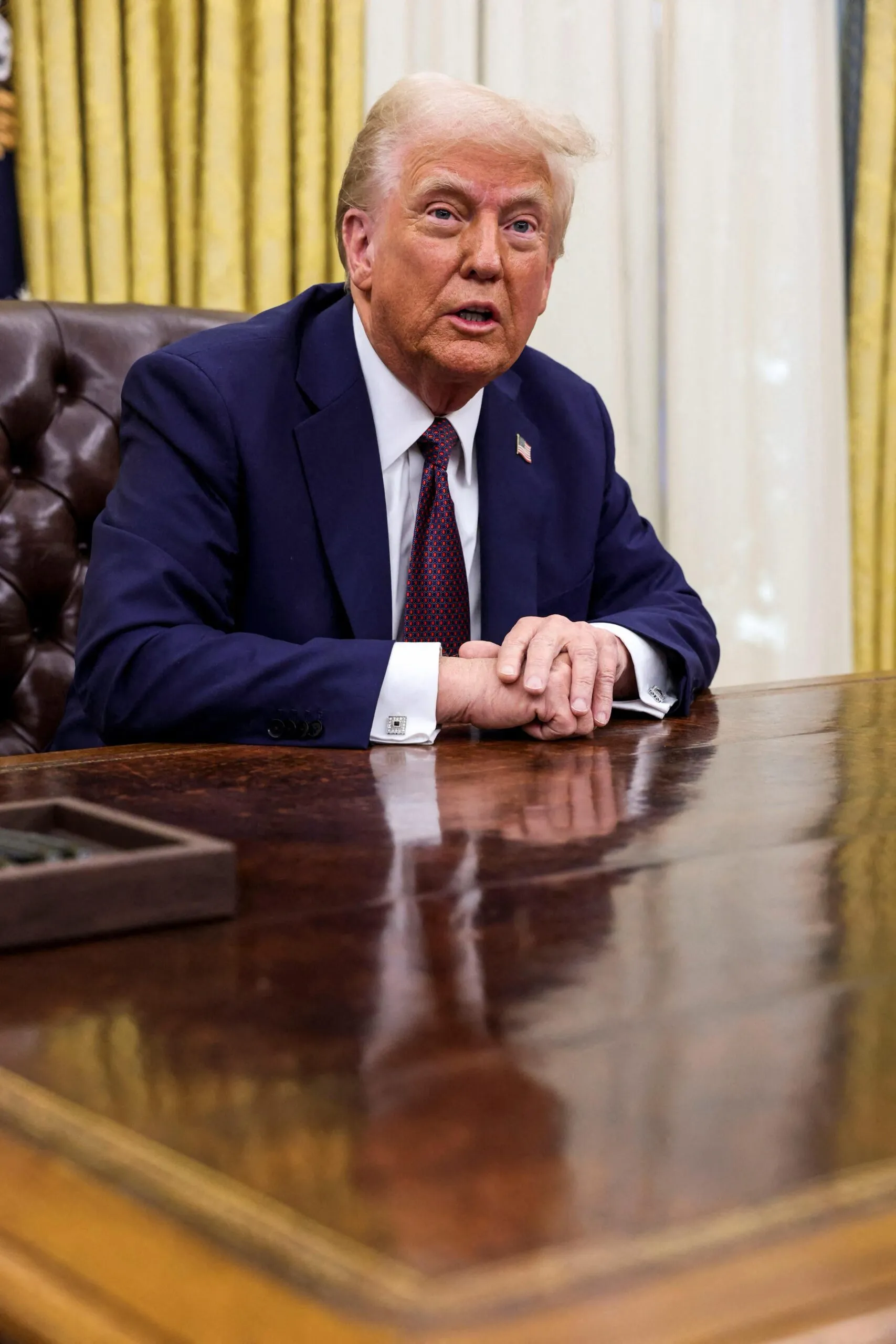 IMG 20250131 WA0017 Scaled