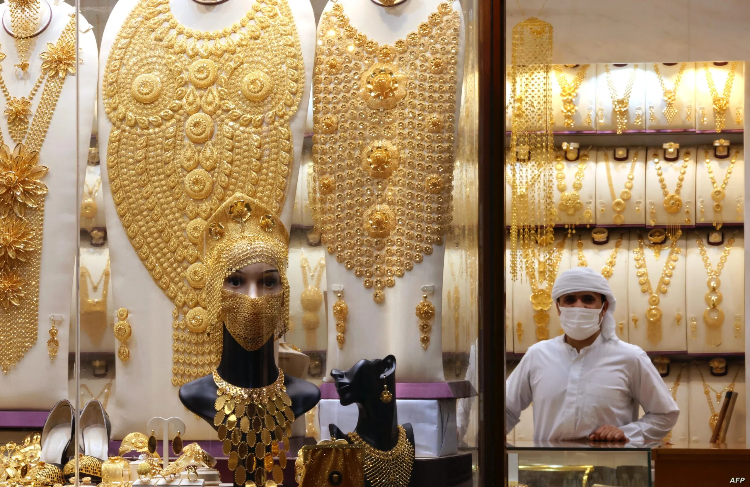 IMG 20250131 WA0020 Scaled