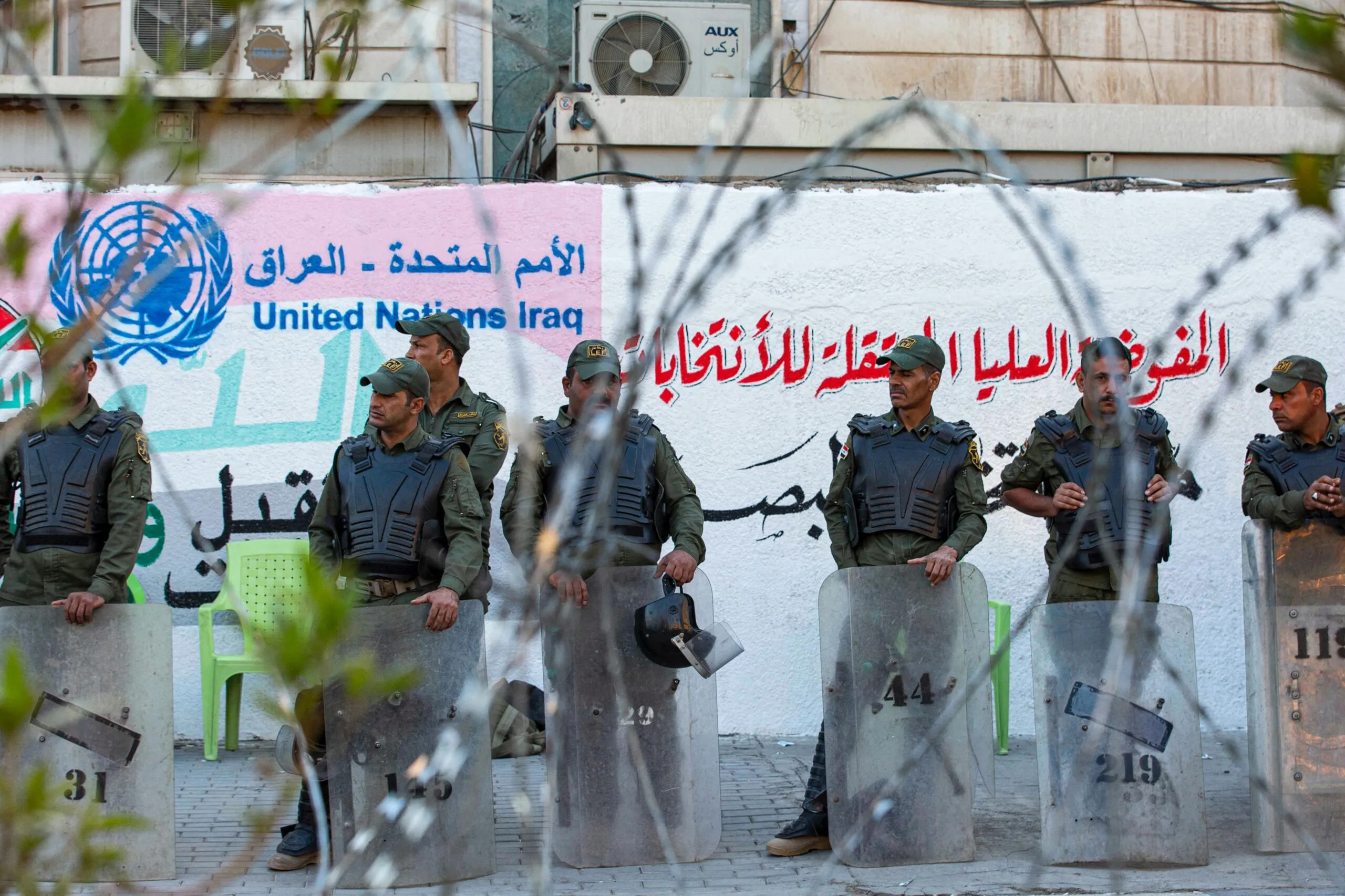 IMG 20250131 WA0086 Scaled